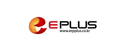 EPLUS