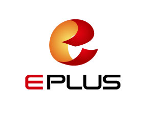 EPLUS CI